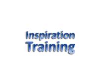 Inspiration Training image 1